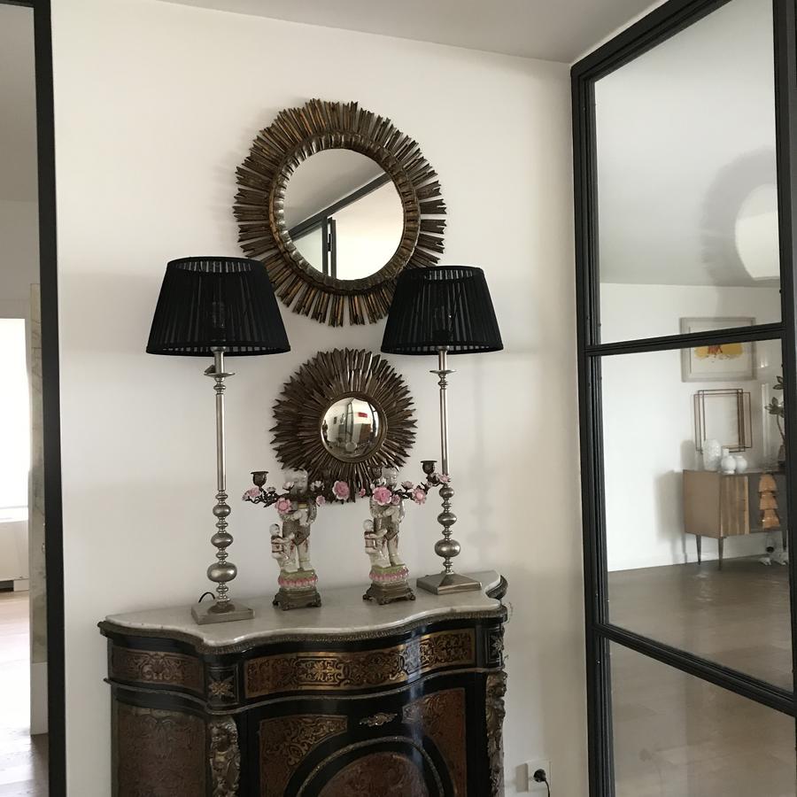 La Dimora Del Casanova B&B Boutique 阿利坎特 外观 照片
