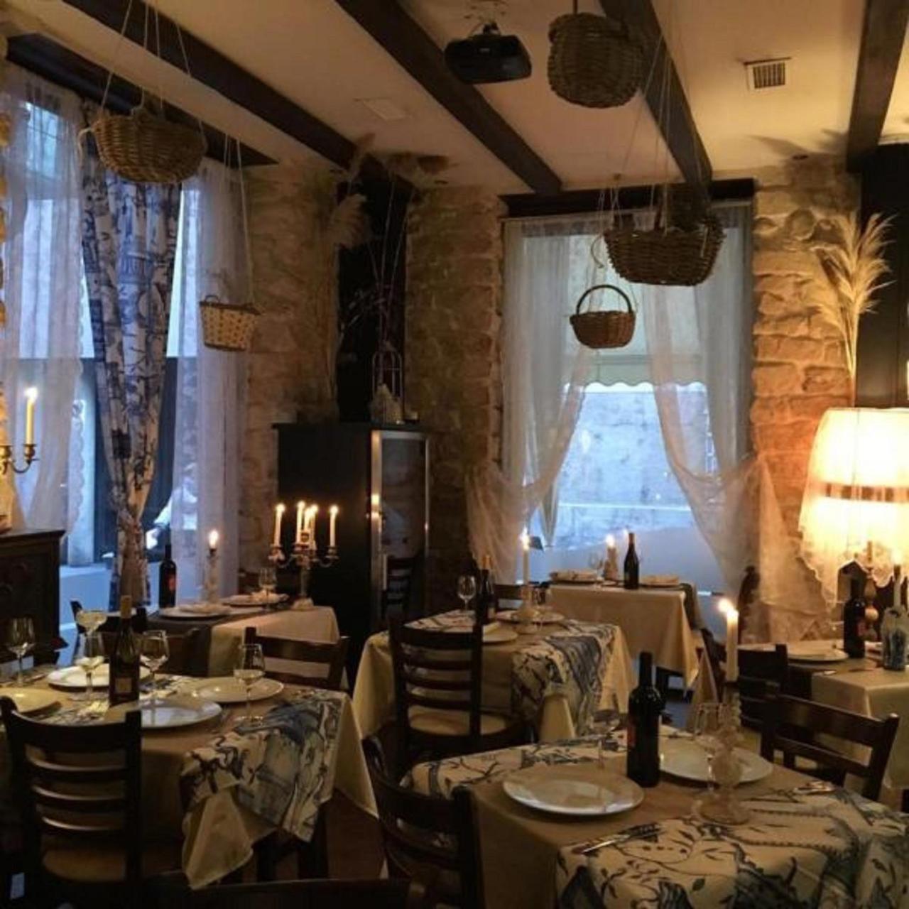 La Dimora Del Casanova B&B Boutique 阿利坎特 外观 照片